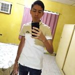 kenneth quintero - @kennethquintero09 - Instagram