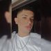 Kenneth Quintero - Facebook