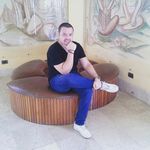 Kenneth Quintero - @kenneth_m_q_t - Instagram