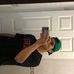 Kenneth Quintero - Facebook