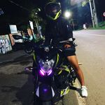 Kenneth Quintero - @qntero_kenneth - Instagram