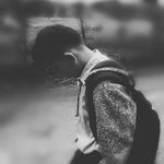 kenneth quintero - @lenispnt - Instagram