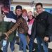 Kenneth Quintero - Facebook