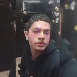 Kenneth Quintero - @_wrethall - Instagram