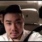 Kenneth_Quintero - @bobesem890 - Instagram