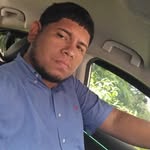 Kenneth Quintero - @kennethomar09 - Instagram