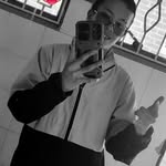 Kenneth Quintero - @kenneth_david_457 - Instagram