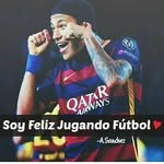 kennethquintero - @kennethquintero6626 - Instagram