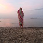 Kenneth Frej Raaberg - @kennethfrejraaberg - Instagram