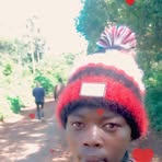 Kenneth Kemboi Rop - Facebook