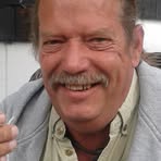 Kenneth Raab - Facebook