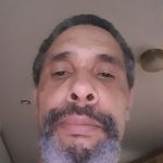 Kenneth Raab - @raabkenneth - Instagram