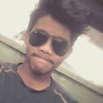 Georgekenneth Rabongue - @georgekennethrabongue - Instagram