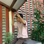 Kenneth Mirabona - @mirabonakenneth - Instagram