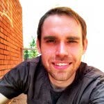 Kenneth Rabon - @rabonk8 - Instagram