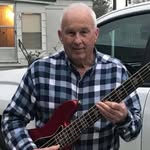 Kenneth Rabon - @rabon.kenneth - Instagram