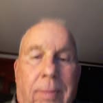 Kenneth Rabon - @kenneth.rabon.50 - Instagram