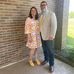 Kenneth Rabon - Facebook
