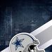 Kenneth Rabon - Facebook