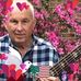 Kenneth Rabon - Facebook