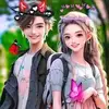 Kenneth Rabong - @kennethrabong - TikTok