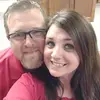 kennethrabon576 - @kennethrabon576 - TikTok