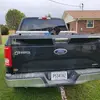 kennethrabon885 - @kennethrabon885 - TikTok