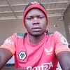 Rabone Kenneth - @rabone.kenneth196 - TikTok