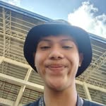 Tetsuya - @kennethrabongue - Instagram