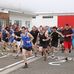 Ben Kenneth Hill Race - Facebook