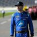 Jimmie Kenneth Johnson race and driver  - Facebook
