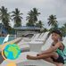 John Kenneth Race - Facebook