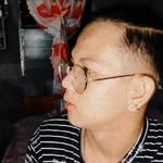 Kenneth Gonzales - @kenneth_raceuel - Instagram