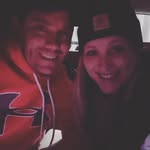 kenneth race - @kennethrace - Instagram