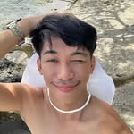 Kenneth Race - @allabout_race - Instagram