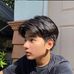 Kenneth Race M. Fernandez - Facebook