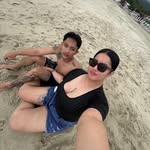 Kenneth Racelis - @kenneth_racelis - Instagram