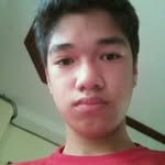 Kenneth Racelis - @raceliskenneth - Instagram