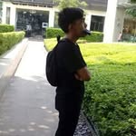 Kenneth Racelis - @kennethracelis - Instagram