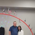 Kenneth Rackley - @rackleykenneth - Instagram