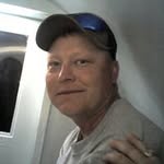 Kenneth Rackley - @kennethrackley - Instagram