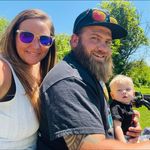 Kenneth Rackley - @racksonracks38 - Instagram