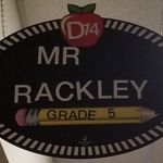Kenneth Rackley - @nevdeaken - Instagram
