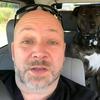 Kenneth Radley - @ken.6neth - TikTok