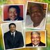 Ken Raine Sr. - Facebook