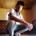 Ken Rono - Facebook