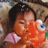 Kenneth - @kenneth.rainen - TikTok