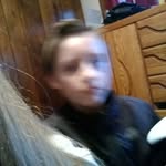 Kenneth Raines - @kenneth.raines.3572 - Instagram