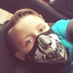 Kenneth Raines - @kenneth.raines.777 - Instagram