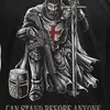 Kenneth Raines - @kenneth.raines4 - TikTok